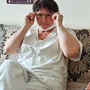 Альбина, 56 лет