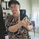 Альбина, 56 лет