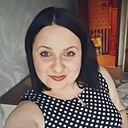 Катя, 33 года