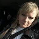 Виктория, 31 год
