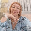 Наталья, 45 лет