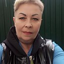 Ольга, 55 лет