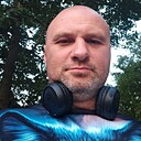 Ruslan, 43 года