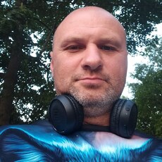 Ruslan, 43 из г. Берлин.