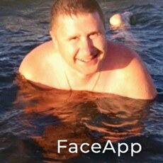 Фотография мужчины Sergei, 46 лет из г. Санкт-Петербург