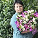 Нн, 42 года