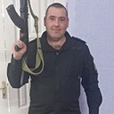 Виталий, 43 года