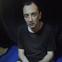 Евгений, 46 лет