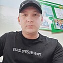 Адиль, 29 лет