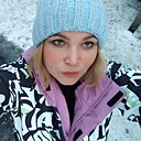 Ленка, 35 лет