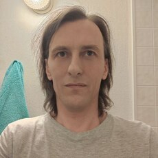 Фотография мужчины Александр, 45 лет из г. Прага