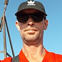 Сергей, 47 лет