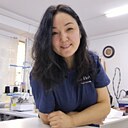Asem, 42 года