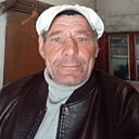 Сергей, 54 года