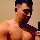 Александр, 32 года