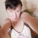 Валентина, 51 год