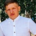 Ильнар, 21 год