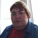 Елена, 50 лет