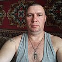 Юрий, 44 года