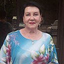 Ольга, 60 лет