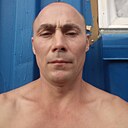 Василий, 44 года