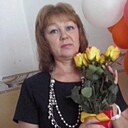 Екатерина, 58 лет
