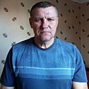 Сергей, 51 год