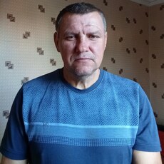 Фотография мужчины Сергей, 51 год из г. Краснодар