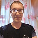 Александр, 48 лет