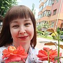 Юлия, 39 лет