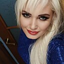 Lk, 44 года