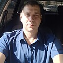 Александр, 33 года