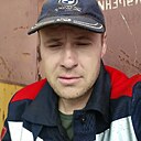 Vanya, 41 год