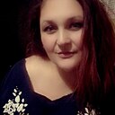 Анастасия, 36 лет