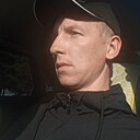 Женя, 29 лет