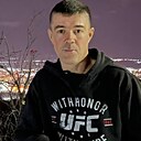 Андрей, 45 лет