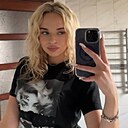 Даша, 25 лет