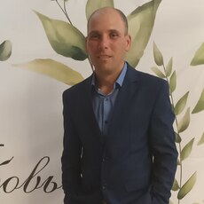 Фотография мужчины Denis, 41 год из г. Томск