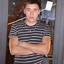 Vvv, 37 лет