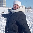 Кэт, 38 лет