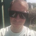 Вадим, 40 лет