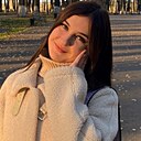 Алёна, 25 лет