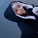 Олеся, 44 года