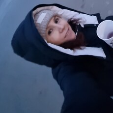 Фотография девушки Олеся, 44 года из г. Якутск