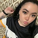 Анжелика, 22 года