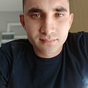 Никита, 24 года