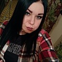 Viktoria, 20 лет