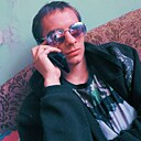 Даниил, 19 лет