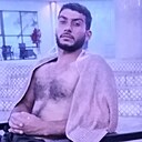 Шамил, 26 лет