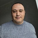 Артём, 42 года